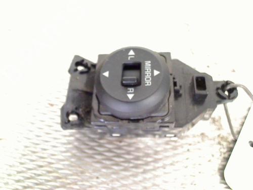 Used Switch KIA PICANTO II (TA) 1.0 (67 hp) 30508616