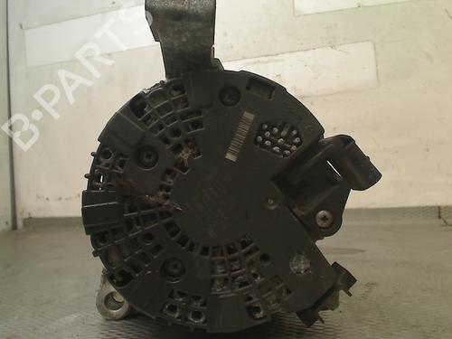 Used Alternator VOLVO V70 III (135) 2.0 GDI (214 hp) 32041233