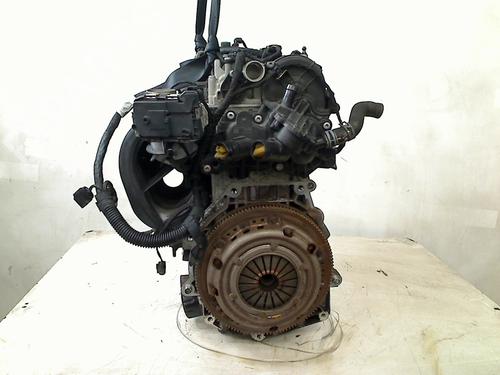 Engine VW UP! (121, 122, BL1, BL2, BL3, 123) 1.0 | BP37435483M1 - Image 7