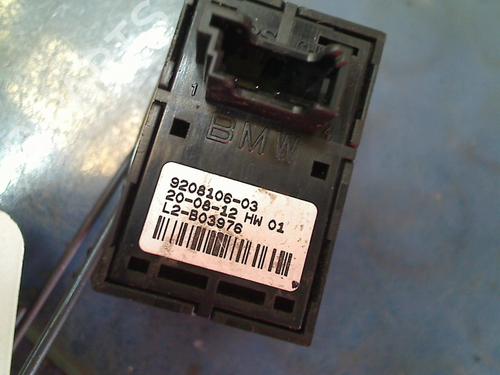 Switch BMW 1 (F20) 116 d | BP13616399I30 