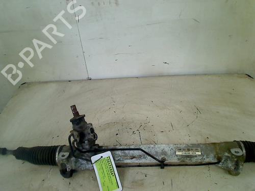Steering rack SEAT LEON (5F1) 1.6 TDI | BP39974858M22 - Image 3