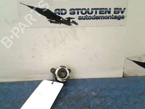 Used Switch Switch 11323042 11323042