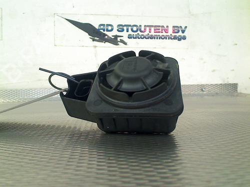 Electronic module MAZDA CX-5 (KF) 2.0 | BP24823764M83 - Image 2