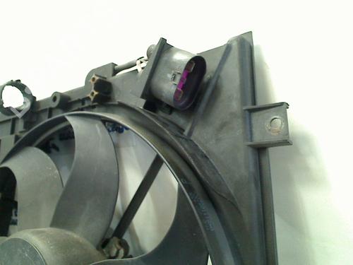 Fan SEAT LEON (1P1) 1.6 | BP11325571M128 