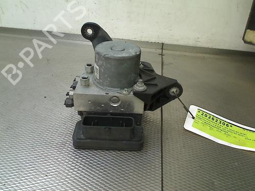 ABS Bremseaggregat ABS Bremseaggregat OPEL KARL (C16) 1.0 (75 hp) 36848930 36848930