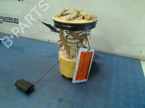 Fuel pump VOLVO C30 (533) 2.0 D | BP11304531M76 