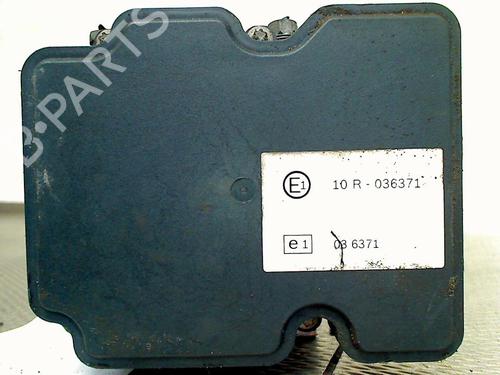 ABS pump IVECO DAILY IV Van 40C17 V, 40C17 V/P | BP39206479M43 - Image 3
