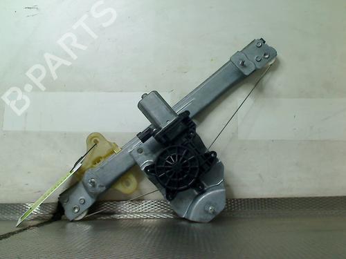 rear-left-window-mechanism-renault-clio-iv-bh_-2012-2013-2014-2015-2016-2017-2018-2019-2020-2021-33294223 main image