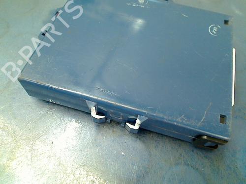 Control unit TOYOTA PRIUS Liftback (_W2_) 1.5 Hybrid (NHW20_, NHW20R) | BP11301986M11 