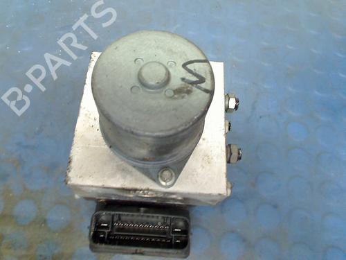 ABS pump FORD MONDEO IV Turnier (BA7) 2.0 TDCi | BP19748774M43 