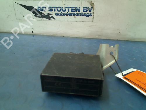 Used Control unit Control unit 11298817 11298817