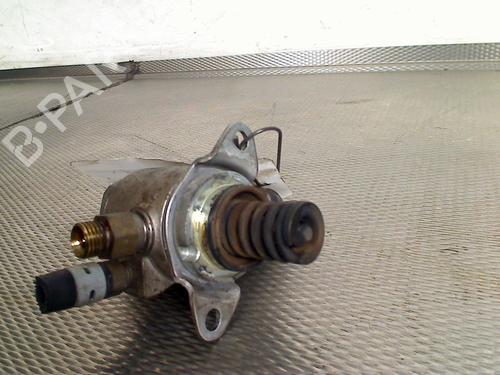 Injection pump VW POLO V (6R1, 6C1) 1.2 TSI | BP30874932M78