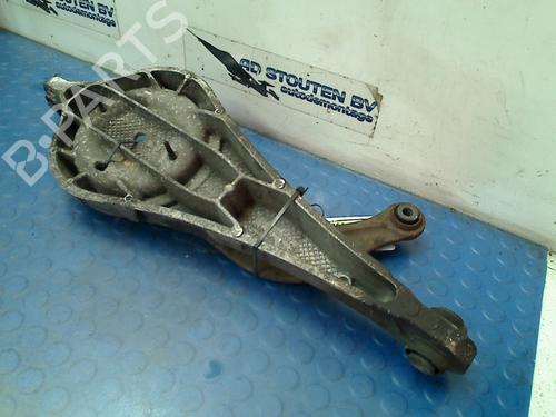 Left rear suspension arm VOLVO V60 I (155) D4 | BP13739934M14 