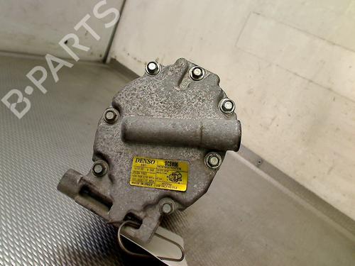 AC compressor FIAT 500 (312_) 1.2 (312AXA1A) | BP33540947M34  - Image 5