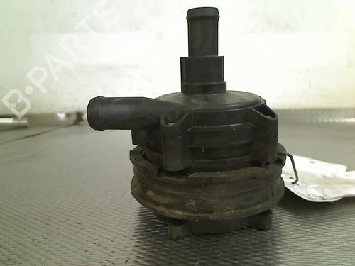 Auxiliary water pump OPEL AMPERA (R12) EV 150 | BP38168570M111 - Image 4