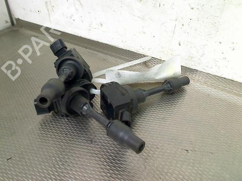ignition-coil-peugeot-108-2014-39585421 main image