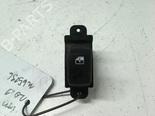 Used Switch HYUNDAI i10 I (PA) 1.2 (86 hp) 11300080