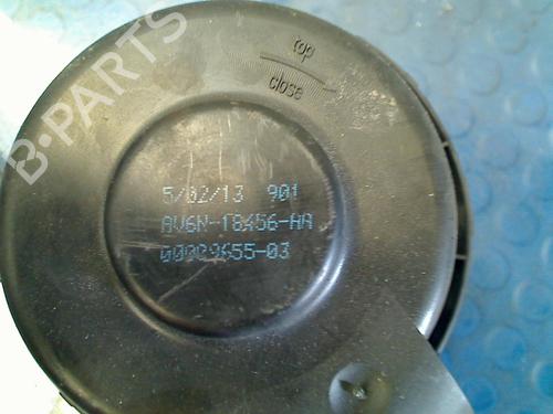 Heater blower motor VOLVO V40 Hatchback (525) D2 | BP11309431M62 