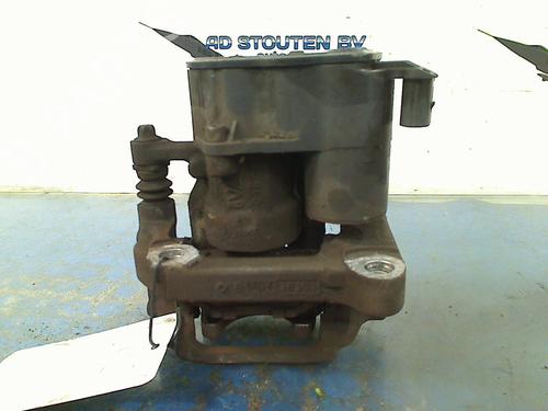 Right rear brake caliper PEUGEOT PARTNER Box Body/MPV (K9) 1.5 BlueHDI 130 | BP18863084M106 