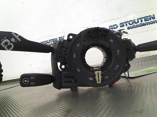 Steering column stalk BMW X5 (E53) 3.0 i | BP25141740I23 - Image 4