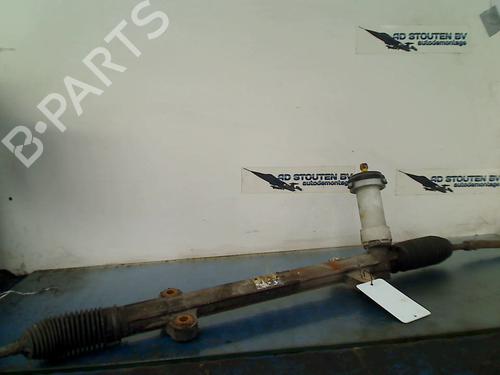 Used Steering rack HYUNDAI i30 Estate (FD) 1.6 (126 hp) 19428452