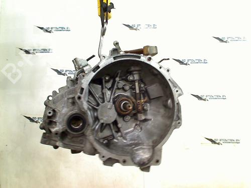 Gearbox MITSUBISHI MIRAGE / SPACE STAR VI Hatchback (A0_A) 1.0 (A05A) | BP33294219M3 - Image 4