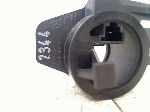 Switch BMW 1 (F20) 114 d | BP11319427I30 
