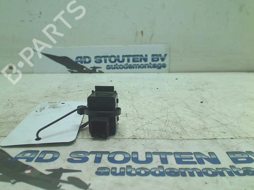 Mirror switch FORD KA (RU8) 1.2 | BP11312901I25 