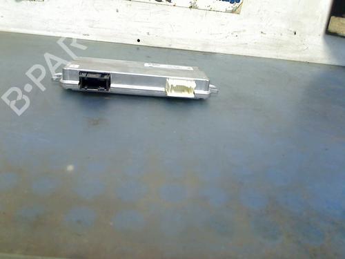 Control unit BMW 5 Touring (G31) 540 d xDrive | BP31193100M11 - Image 2