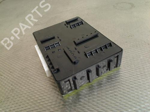 Comfort control module RENAULT CAPTUR I (J5_, H5_) 0.9 TCe 90 | BP36474851M56 - Image 4