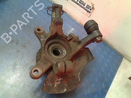 Right front steering knuckle CHEVROLET SPARK (M300) 1.0 | BP11314230M26 