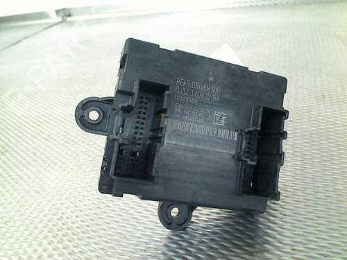 Elektronisk modul LAND ROVER RANGE ROVER IV (L405) 3.0 TDV6 4x4 | BP29418201M83 