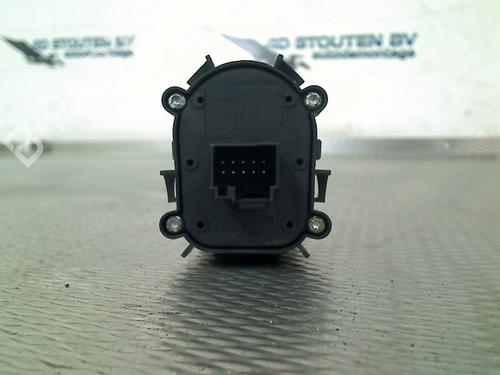 Switch MERCEDES-BENZ A-CLASS (W177) A 250 e (177.086) | BP37534806I30 - Image 4