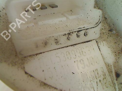 Fuel pump FIAT SEDICI (189_) 1.6 16V | BP11303956M76 