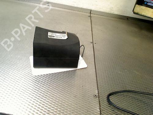 Electronic module LAND ROVER RANGE ROVER VELAR (L560) 2.0 P300 Si4 4x4 | BP37153755M83 - Image 5