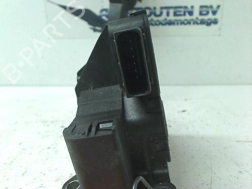 Pedal FORD KA (RU8) 1.2 | BP13123520I4 