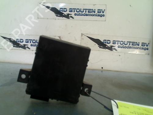 Electronic module AUDI A1 Sportback (8XA, 8XF) 1.4 TDI | BP13952130M83 