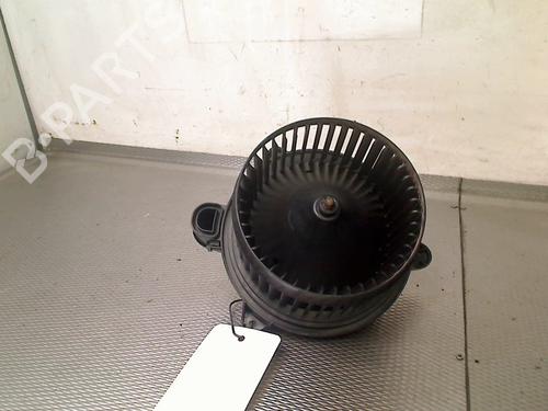 Heater blower motor FORD B-MAX (JK) 1.0 EcoBoost | BP33622047M62 - Image 6