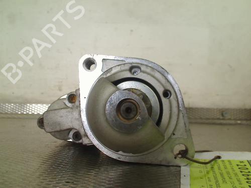 Starter BMW 3 Convertible (E93) 330 i | BP39948651M8 - Image 5