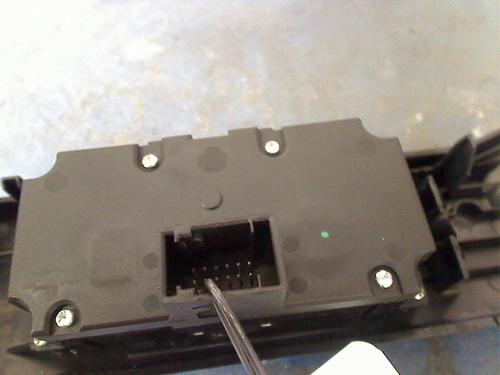 Headlight switch BMW 5 (E60) 530 d | BP16137493I24 