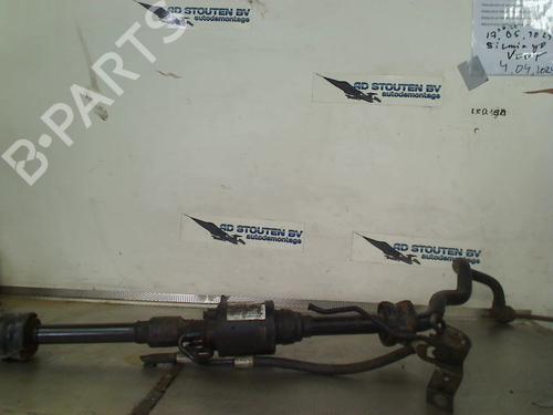 Used Anti roll bar BMW X5 (E70) xDrive 30 d (235 hp) 29173886
