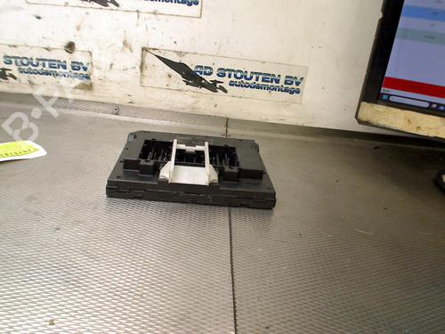 Elektronisk modul AUDI A3 Sportback (8VA, 8VF) 35 TFSI (150 hp) 30642679