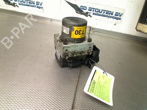 ABS pump KIA PICANTO II (TA) 1.0 | BP26710207M43 