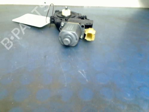 Right front window motor FORD FIESTA VI (CB1, CCN) 1.25 | BP21273516E20 