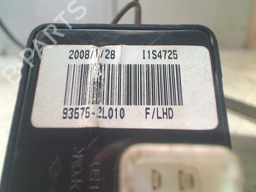 Switch HYUNDAI i30 Estate (FD) 1.6 | BP11304498I30 