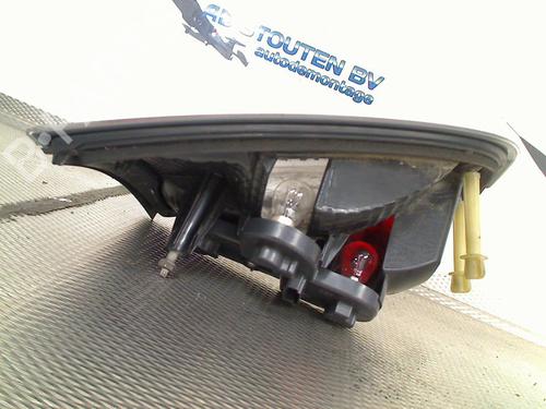 Right taillight FORD S-MAX (WA6) 2.5 ST | BP31286358C35 - Image 3