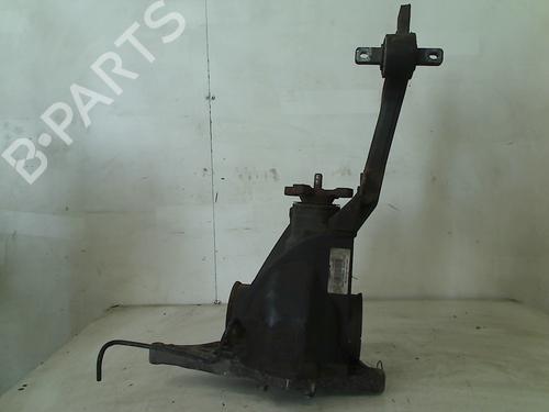 rear-differential-mercedes-benz-vito-van-w447-2014-36956837 main image