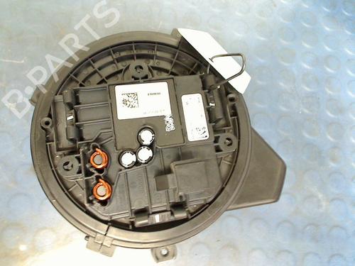 Heater blower motor VOLVO XC60 II (246) T5 | BP37197696M62 - Image 2