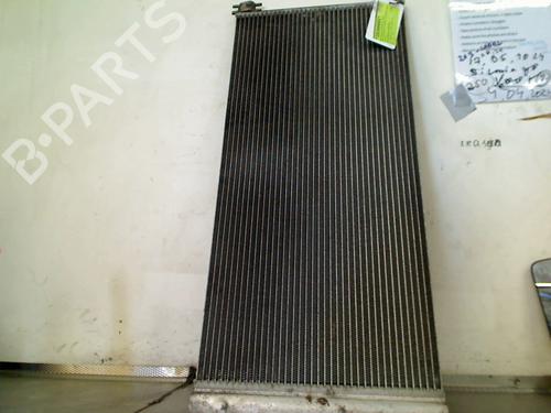 ac-radiator-opel-vivaro-b-van-x82-2014-2015-2016-2017-2018-2019-2020-40035383 main image