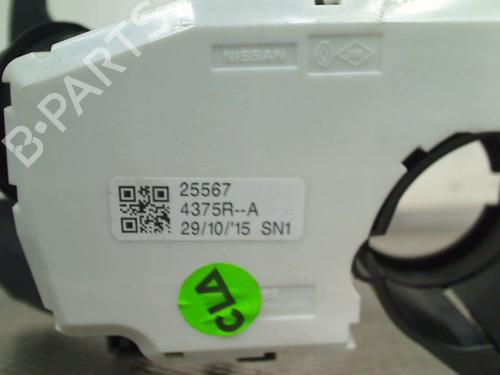 Ratstangsstang RENAULT MEGANE IV Hatchback (B9A/M/N_) 1.6 TCe 205 (B9MV) | BP39666563I23  - Image 6